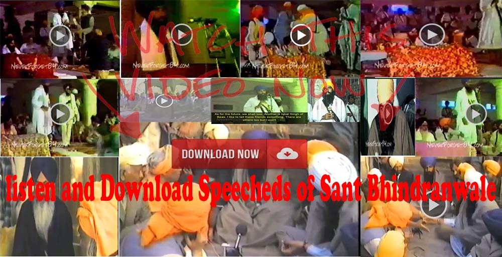 52 hukams of guru gobind singh ji in punjabi pdf books